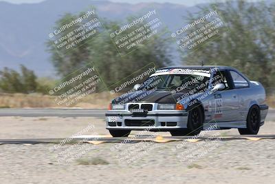 media/Oct-11-2025-Lucky Dog Racing (Sat) [[f5b53147c4]]/3-Second Stint/1-Turn 3/